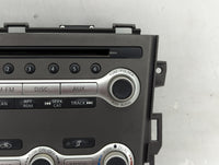 2010-2014 Nissan Murano Climate Control Module Temperature AC/Heater Replacement P/N:F21PB1040 Fits Fits 2010 2011 2012 2013