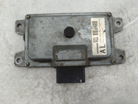 2011-2012 Nissan Murano Transmission Control Module Tcu Tcm - Oemusedautoparts1.com