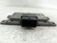 2011-2012 Nissan Murano Transmission Control Module Tcu Tcm - Oemusedautoparts1.com