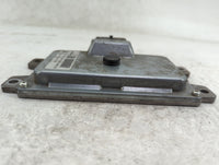 2011-2012 Nissan Murano Transmission Control Module Tcu Tcm - Oemusedautoparts1.com