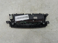 2010-2014 Nissan Murano Climate Control Module Temperature AC/Heater Replacement P/N:1AA0A 210150 Fits OEM Used Auto Parts -