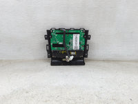 2010-2014 Nissan Murano Climate Control Module Temperature AC/Heater Replacement P/N:1GR0A 210140 Fits OEM Used Auto Parts -
