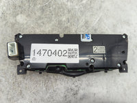 2012 Nissan Murano Information-gps-tv Control Module 1aa0a|210150 - Oemusedautoparts1.com