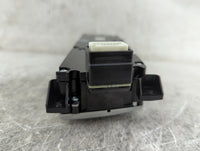 2012 Nissan Murano Information-gps-tv Control Module 1aa0a|210150 - Oemusedautoparts1.com