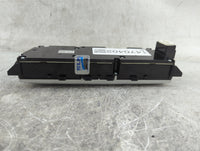 2012 Nissan Murano Information-gps-tv Control Module 1aa0a|210150 - Oemusedautoparts1.com