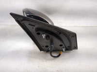 2009-2014 Nissan Murano Driver Side View Mirror - Left Door Mirror OEM Used - Oemusedautoparts1.com