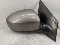2009-2014 Nissan Murano Passenger Side View Mirror - Right Door Mirror OEM Used - Oemusedautoparts1.com