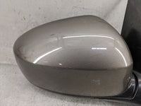 2009-2014 Nissan Murano Passenger Side View Mirror - Right Door Mirror OEM Used - Oemusedautoparts1.com