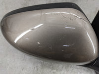 2009-2014 Nissan Murano Passenger Side View Mirror - Right Door Mirror OEM Used - Oemusedautoparts1.com
