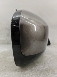 2009-2014 Nissan Murano Passenger Side View Mirror - Right Door Mirror OEM Used - Oemusedautoparts1.com