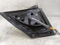 2009-2014 Nissan Murano Passenger Side View Mirror - Right Door Mirror OEM Used - Oemusedautoparts1.com