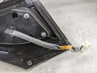 2009-2014 Nissan Murano Passenger Side View Mirror - Right Door Mirror OEM Used - Oemusedautoparts1.com