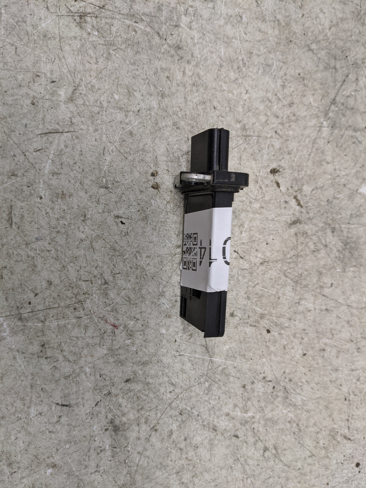2003-2014 Nissan Murano Mass Air Flow Meter Maf Sensor 1486014 - Oemusedautoparts1.com