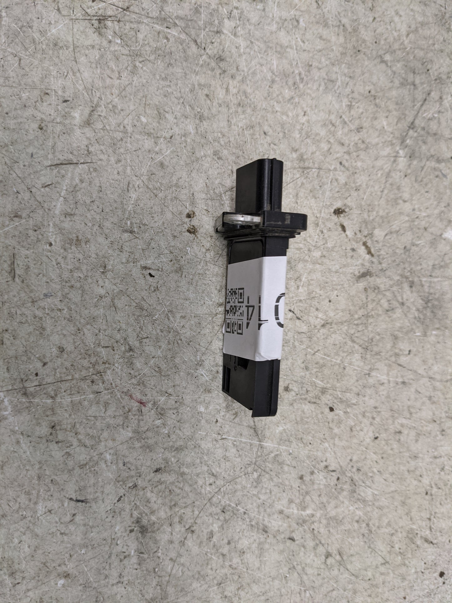 2003-2014 Nissan Murano Mass Air Flow Meter Maf 1486014 - Oemusedautoparts1.com