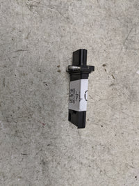 2003-2014 Nissan Murano Mass Air Flow Meter Maf 1486014 - Oemusedautoparts1.com