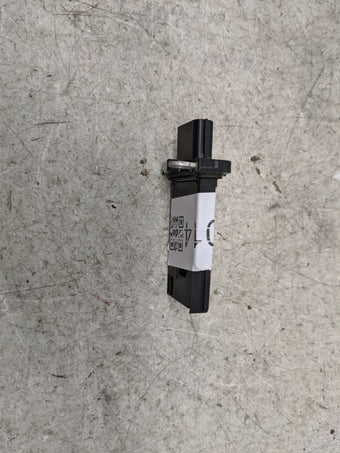 compare product 2003-2014 Nissan Murano Mass Air Flow Meter Maf 1486014