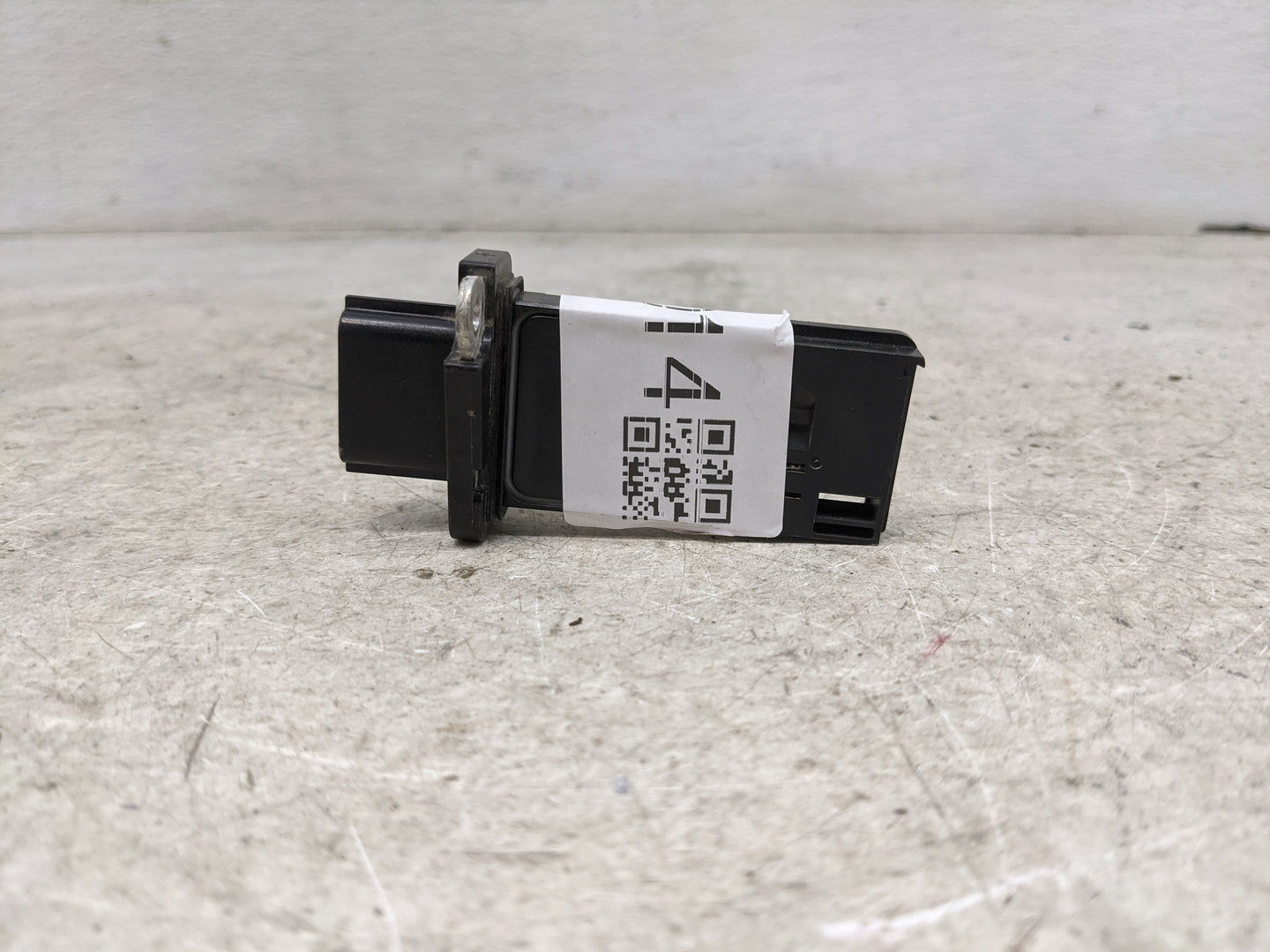 2003-2014 Nissan Murano Mass Air Flow Meter Maf 1486014 - Oemusedautoparts1.com