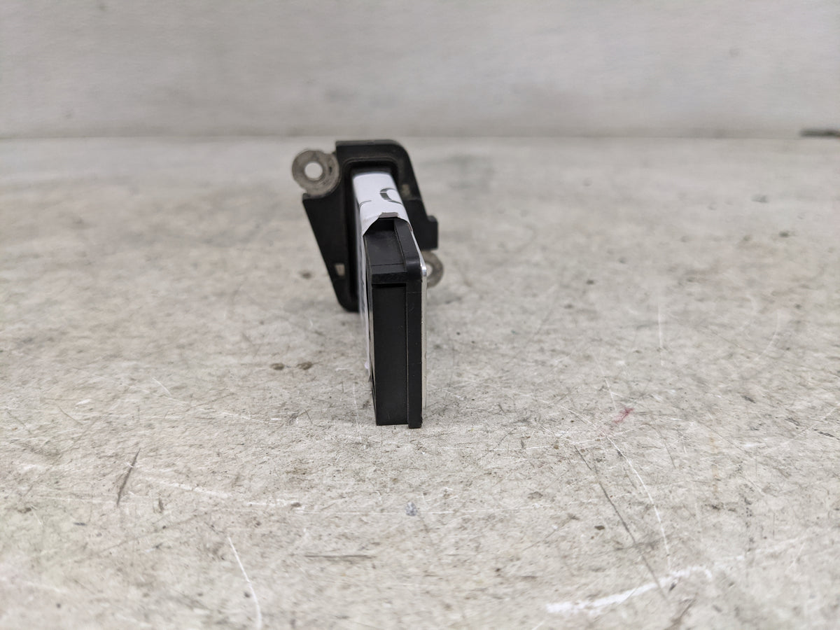 2003-2014 Nissan Murano Mass Air Flow Meter Maf Sensor 1486014 - Oemusedautoparts1.com