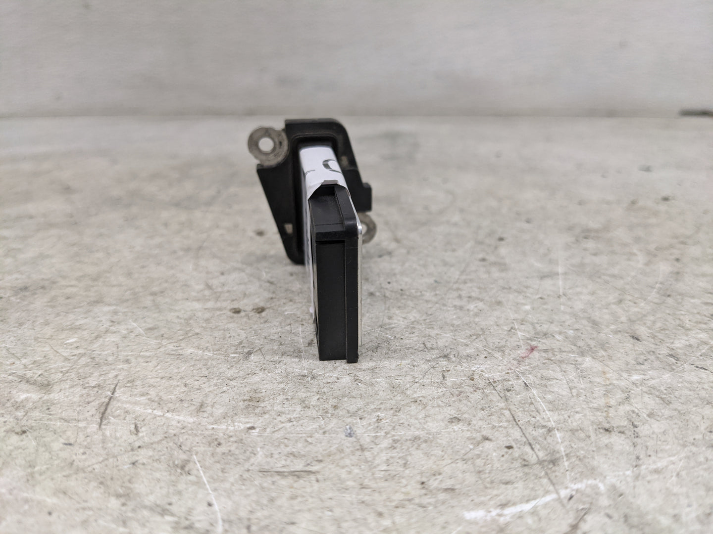 2003-2014 Nissan Murano Mass Air Flow Meter Maf 1486014 - Oemusedautoparts1.com
