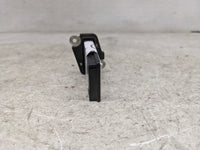 2003-2014 Nissan Murano Mass Air Flow Meter Maf 1486014 - Oemusedautoparts1.com