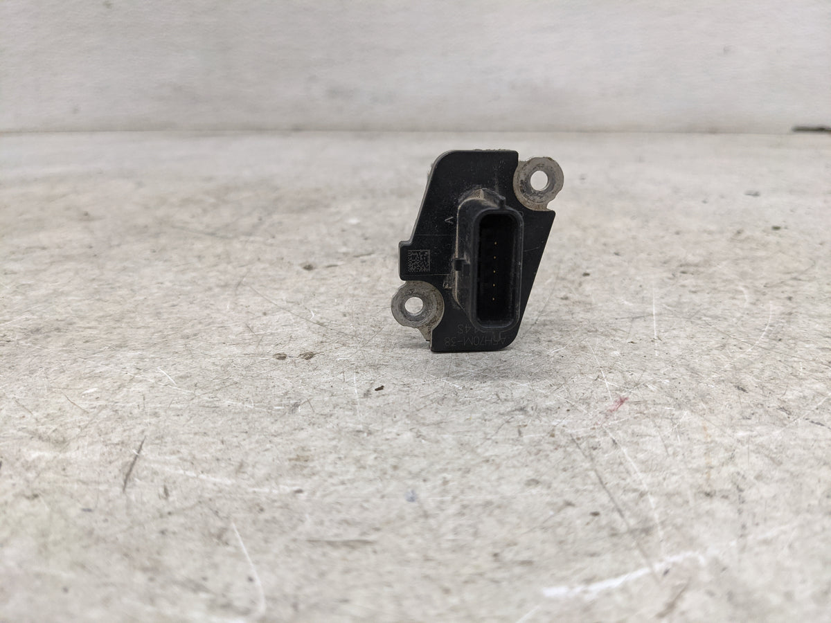 2003-2014 Nissan Murano Mass Air Flow Meter Maf Sensor 1486014 - Oemusedautoparts1.com