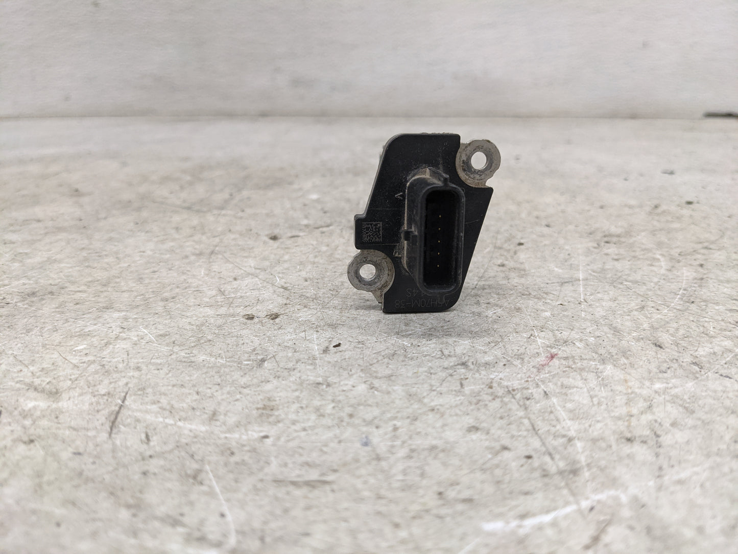 2003-2014 Nissan Murano Mass Air Flow Meter Maf 1486014 - Oemusedautoparts1.com