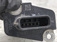 2003-2014 Nissan Murano Mass Air Flow Meter Maf 1486014 - Oemusedautoparts1.com