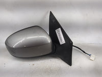 2009-2014 Nissan Murano Passenger Side View Mirror - Right Door Mirror OEM Used - Oemusedautoparts1.com