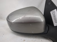 2009-2014 Nissan Murano Passenger Side View Mirror - Right Door Mirror OEM Used - Oemusedautoparts1.com