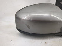 2009-2014 Nissan Murano Passenger Side View Mirror - Right Door Mirror OEM Used - Oemusedautoparts1.com