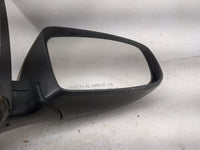 2009-2014 Nissan Murano Passenger Side View Mirror - Right Door Mirror OEM Used - Oemusedautoparts1.com