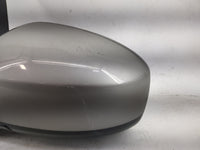 2009-2014 Nissan Murano Driver Side View Mirror - Left Door Mirror OEM Used - Oemusedautoparts1.com