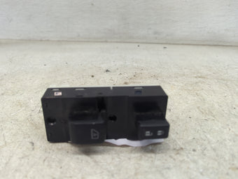 compare product 2011-2013 Nissan Murano Passenger Right Power Window Switch 1494511