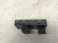 2011-2013 Nissan Murano Passenger Right Power Window Switch 1494511 - Oemusedautoparts1.com