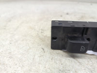 2011-2013 Nissan Murano Passenger Right Power Window Switch 1494511 - Oemusedautoparts1.com