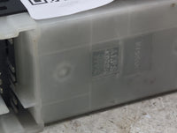 2011-2013 Nissan Murano Passenger Right Power Window Switch 1494511 - Oemusedautoparts1.com