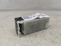 2011-2013 Nissan Murano Passenger Right Power Window Switch 1494511 - Oemusedautoparts1.com