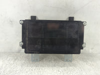 2009-2014 Nissan Murano Information Display Screen 1495070 - Oemusedautoparts1.com