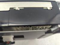 2009-2014 Nissan Murano Information Display Screen 1495070 - Oemusedautoparts1.com