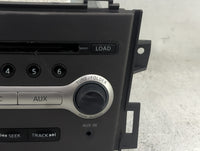 2012-2014 Nissan Murano Radio AM FM Cd Player Receiver Replacement P/N:28185 1SXOA PN-3351H Fits OEM Used Auto Parts - Oemus