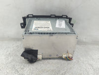 2012-2014 Nissan Murano Radio AM FM Cd Player Receiver Replacement P/N:28185 1SXOA PN-3351H Fits OEM Used Auto Parts - Oemus