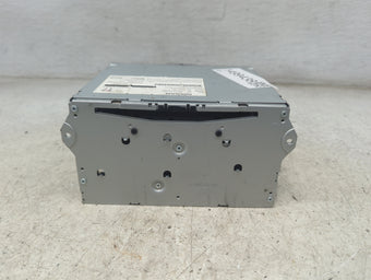 compare product 2011-2012 Nissan Murano Radio AM FM Cd Player Receiver Replacement P/N:25915 1ZX78A CV-VN11E24D Fits OEM Used Auto Parts