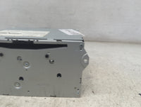 2011-2012 Nissan Murano Radio AM FM Cd Player Receiver Replacement P/N:25915 1ZX78A CV-VN11E24D Fits OEM Used Auto Parts - O
