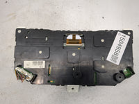 2011-2014 Nissan Murano Instrument Cluster Speedometer Gauges P/N:1SX0A GKLL Miles:107K Fits Fits 2011 2012 2013 2014 OEM Us
