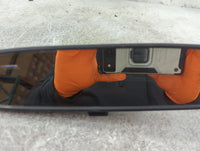 2005-2014 Nissan Murano Interior Rear View Mirror Replacement OEM P/N:E13 027507 Fits OEM Used Auto Parts - Oemusedautoparts