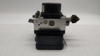 2012-2014 Nissan Murano ABS Pump Control Module Replacement P/N:47660-1V40A Fits Fits 2012 2013 2014 OEM Used Auto Parts - O