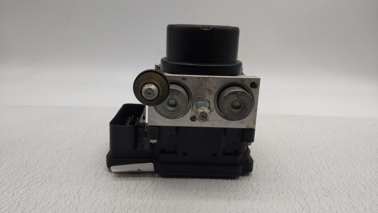 2012-2014 Nissan Murano ABS Pump Control Module Replacement P/N:47660-1V40A Fits Fits 2012 2013 2014 OEM Used Auto Parts - O