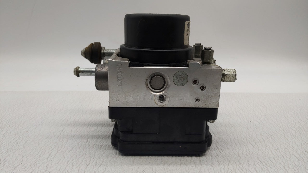 2012-2014 Nissan Murano ABS Pump Control Module Replacement P/N:47660-1V40A Fits Fits 2012 2013 2014 OEM Used Auto Parts - O