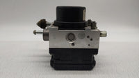 2012-2014 Nissan Murano ABS Pump Control Module Replacement P/N:47660-1V40A Fits Fits 2012 2013 2014 OEM Used Auto Parts - O