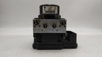 2012-2014 Nissan Murano ABS Pump Control Module Replacement P/N:47660-1V40A Fits Fits 2012 2013 2014 OEM Used Auto Parts - O